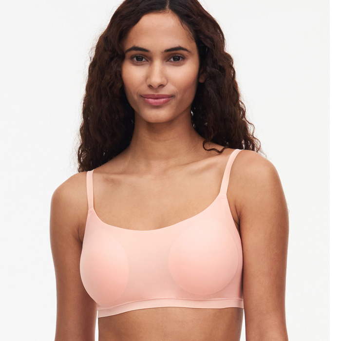 Chantelle_SoftStretch-Padded-Bralette-16A2-tropical-04Z-front