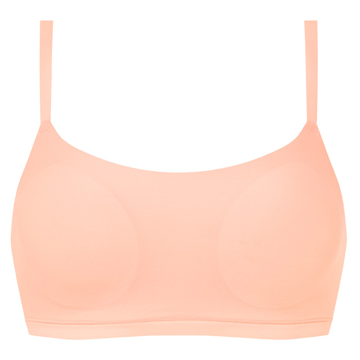 Chantelle_SoftStretch-Padded-Bralette-16A2-tropical-04Z