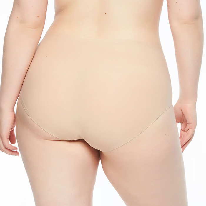 Chantelle_SoftStretch-full_brief-plus-ultra_nude-1137-back