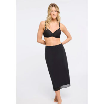 Montelle-long_half_slip-9503-black-front2