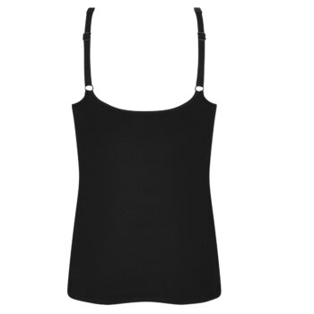 Amoena-44924_Summer_Top_black_SS24_0323_b