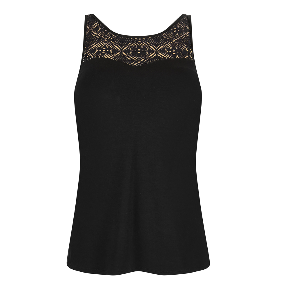 Amoena-44924_Summer_Top_black_SS24_0323_f