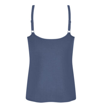 Amoena-44925_Alessia_Top_indigo-blue_SS24_0323_b
