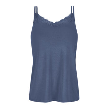 Amoena-44925_Alessia_Top_indigo-blue_SS24_0323_f