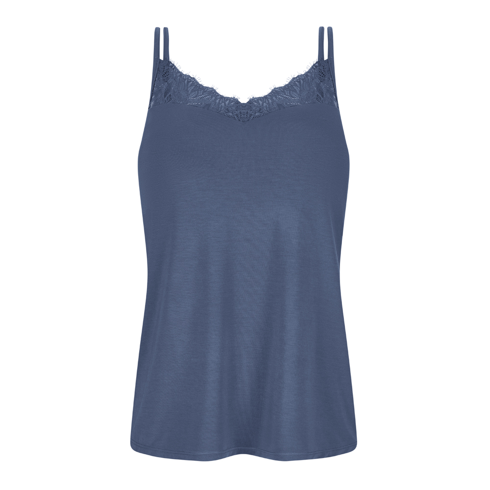 Amoena-44925_Alessia_Top_indigo-blue_SS24_0323_f