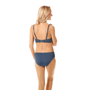 Amoena-45034_Alessia_SBP_45036_Alessia_PTY_indigo-blue_SS24_0323_V1_back
