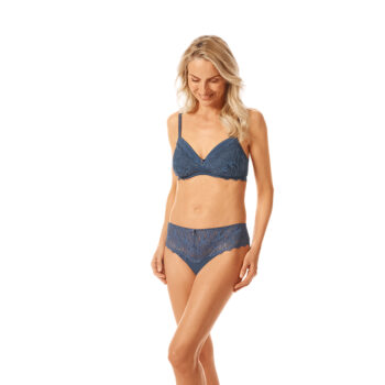 Amoena-45034_Alessia_SBP_45036_Alessia_PTY_indigo-blue_SS24_0323_V1_front