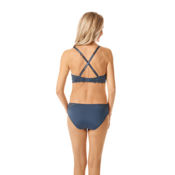 Amoena-45034_Alessia_SBP_45036_Alessia_PTY_indigo-blue_SS24_0323_V2_back