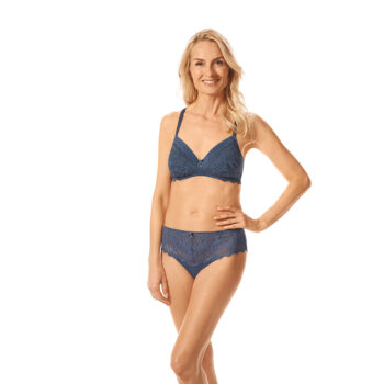 Amoena-45034_Alessia_SBP_45036_Alessia_PTY_indigo-blue_SS24_0323_V2_front
