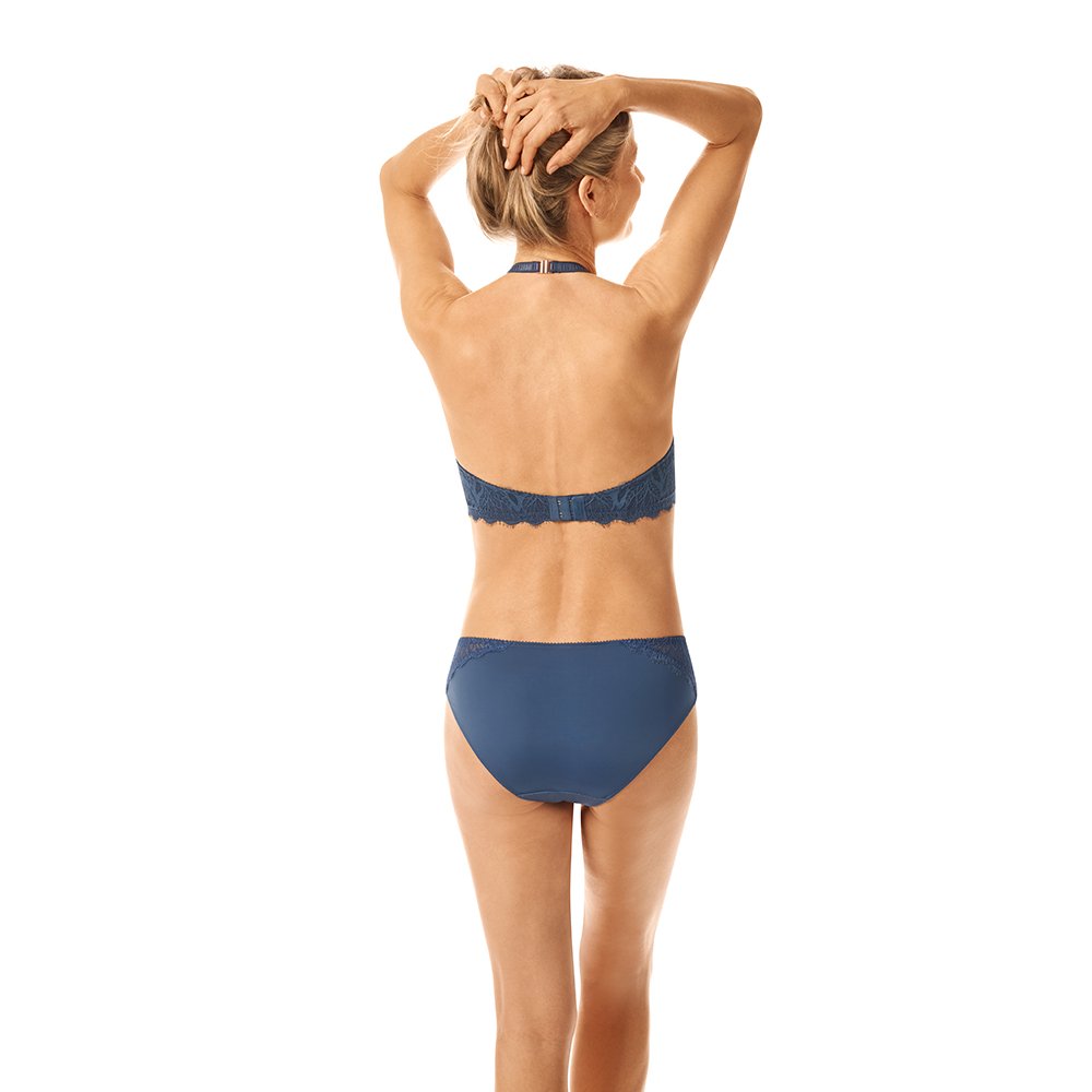 Amoena-45034_Alessia_SBP_45036_Alessia_PTY_indigo-blue_SS24_0323_V3_back