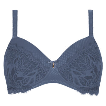 Amoena Alessia Post Surgical Multiway Bra