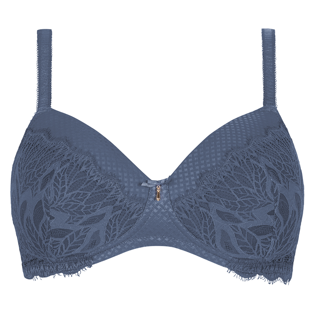 Amoena-45034_Alessia_SBP_indigo-blue_SS24_0323_V1-f