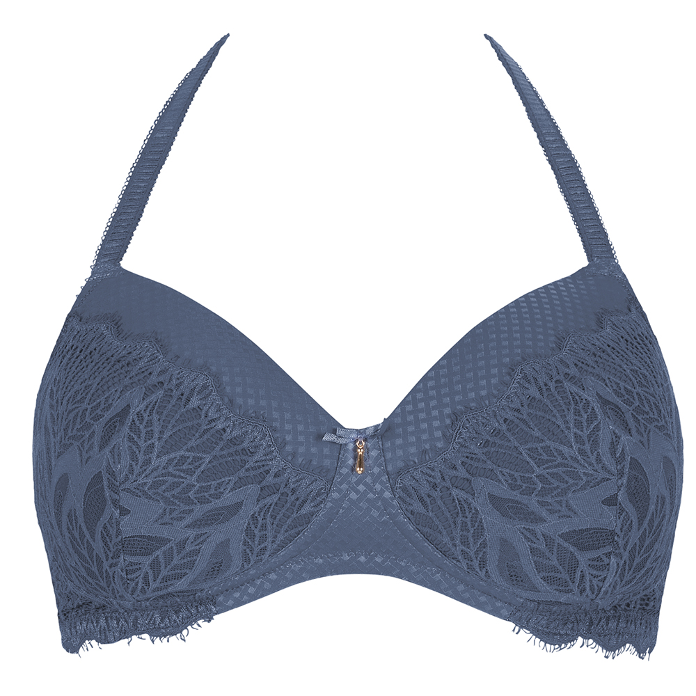 Amoena-45034_Alessia_SBP_indigo-blue_SS24_0323_V2-f