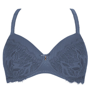 Amoena Alessia Post Surgical Multiway Bra