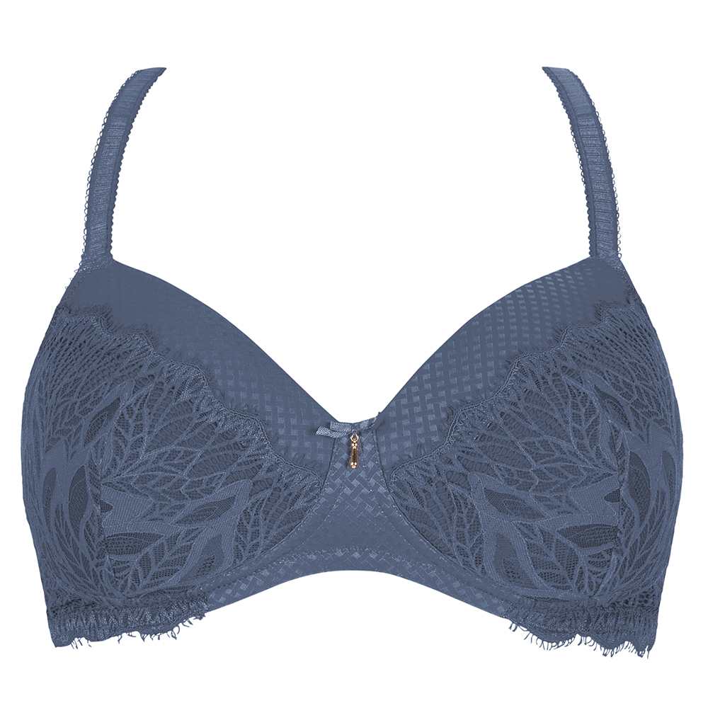 Amoena-45034_Alessia_SBP_indigo-blue_SS24_0323_V3-f