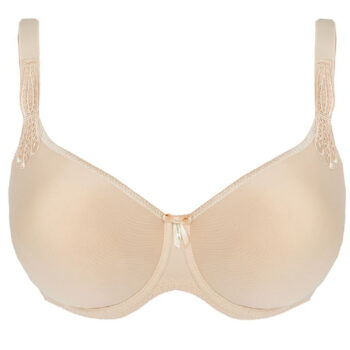 Corin Virginia T-shirt Bra