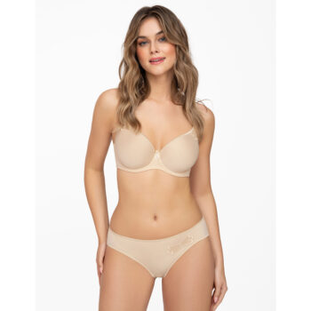 Corin_virginia-t-shirt_bra-17871-beige2