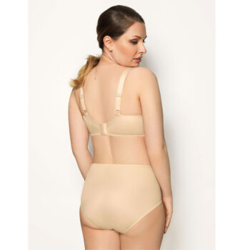 Corin_virginia-t-shirt_bra-17871-beige3