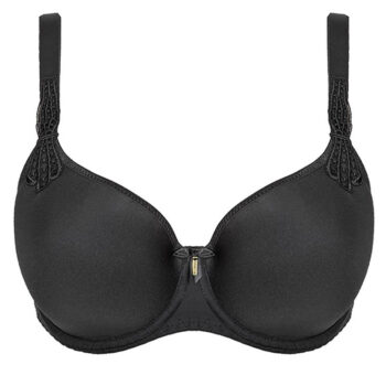 Corin Virginia T-shirt Bra