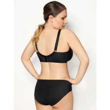 corinivirginia-tshirt-bra-17871-black-b