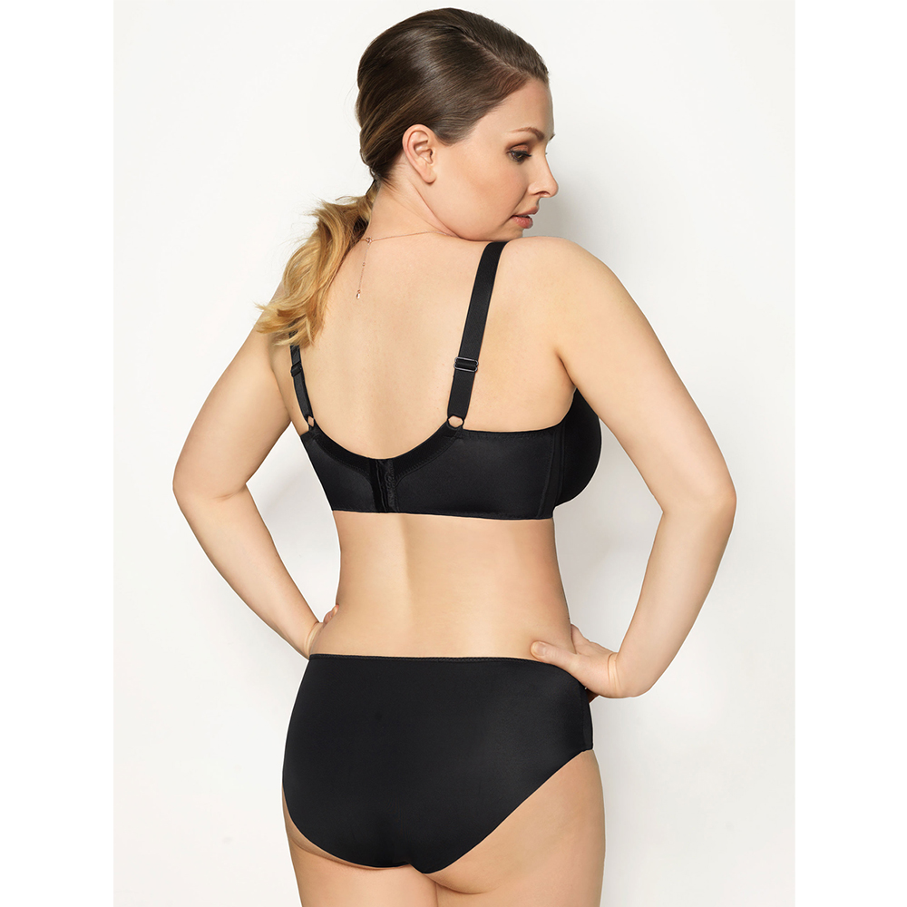 corinivirginia-tshirt-bra-17871-black-b