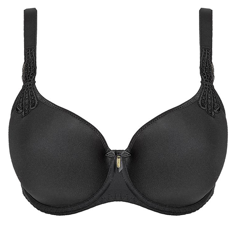 corinivirginia-tshirt-bra-17871-black