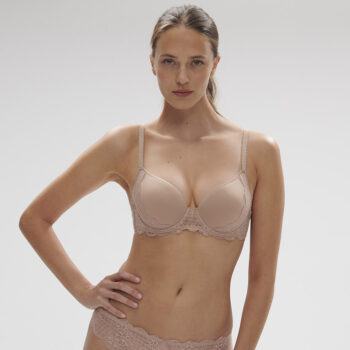 Simone_Perele-Reve_t-shirt_bra-12Z316-front