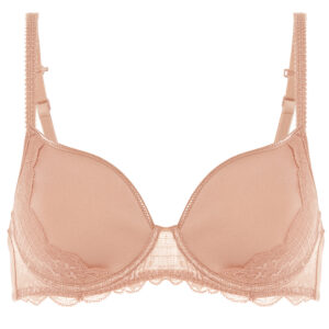 Simone Perele Reve Plunge T-shirt Bra
