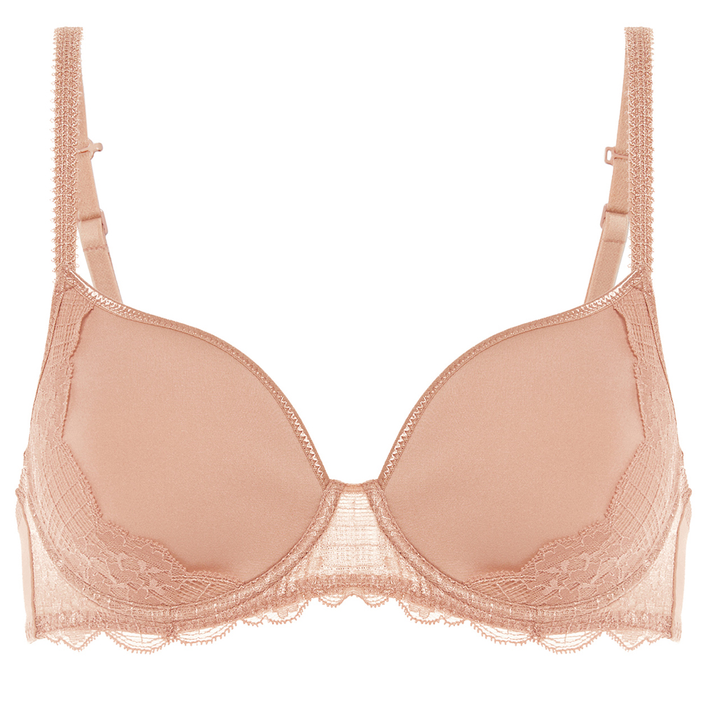 Simone_Perele-Reve_t-shirt_bra-12Z316-pfront