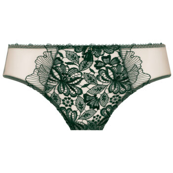 Empreinte Agathe Fougere Brief