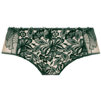 Empreinte Agathe Fougere Shorty