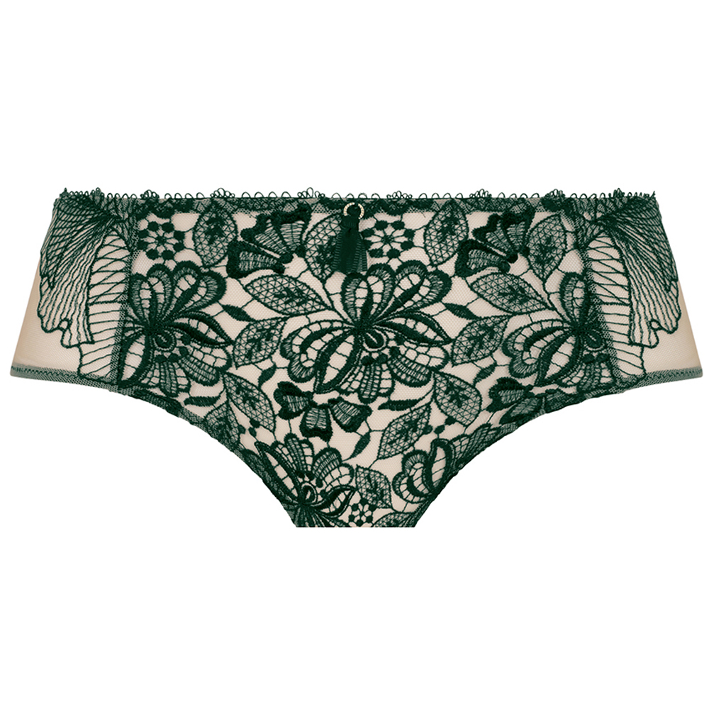 Empreinte_Agathe_Foigere-shorty-brief-02204-front