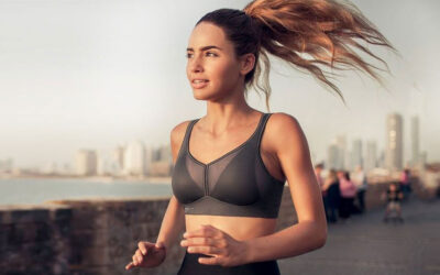 Shopping for Bras in Vancouver: Our Top Bra Picks