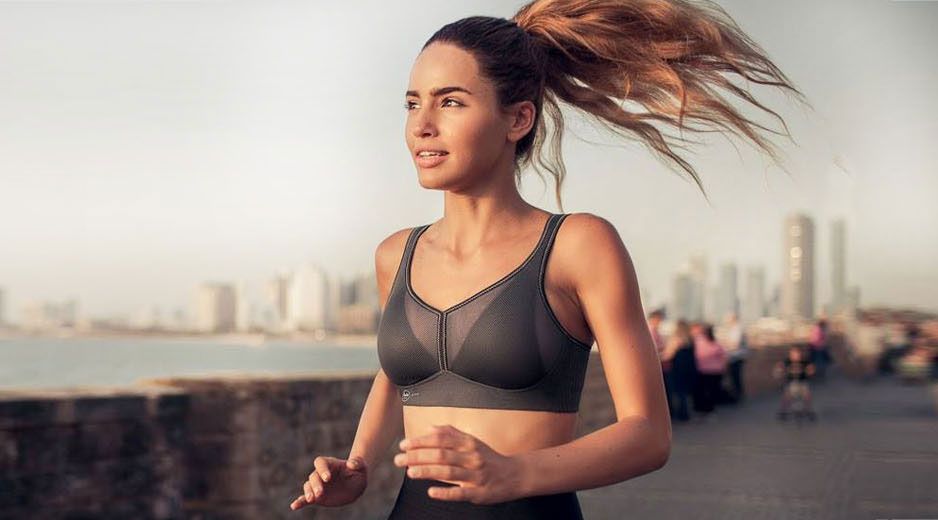 bras in Vancouver | Top bra picks