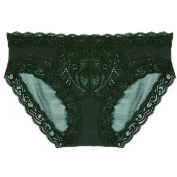 Natori Feathers Hipster Brief - Fashion