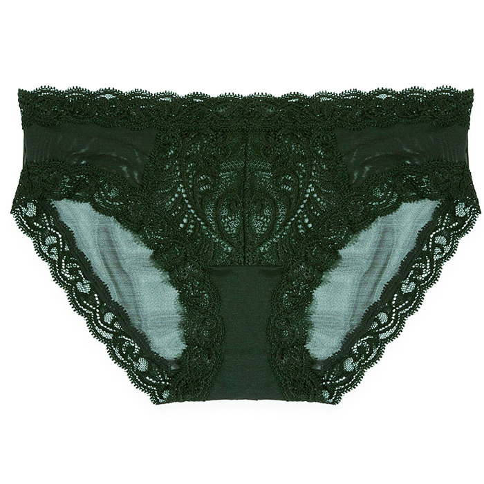 Natori-feathers-hipster-brief-753023-dark_forest