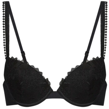 Simone Perele Dahlia Push Up Bra