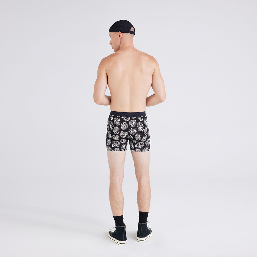 saxx-vibe-sxbm35-buc_2body_b_fa24