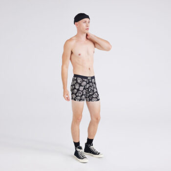 saxx-vibe-sxbm35-buc_2body_f_fa24