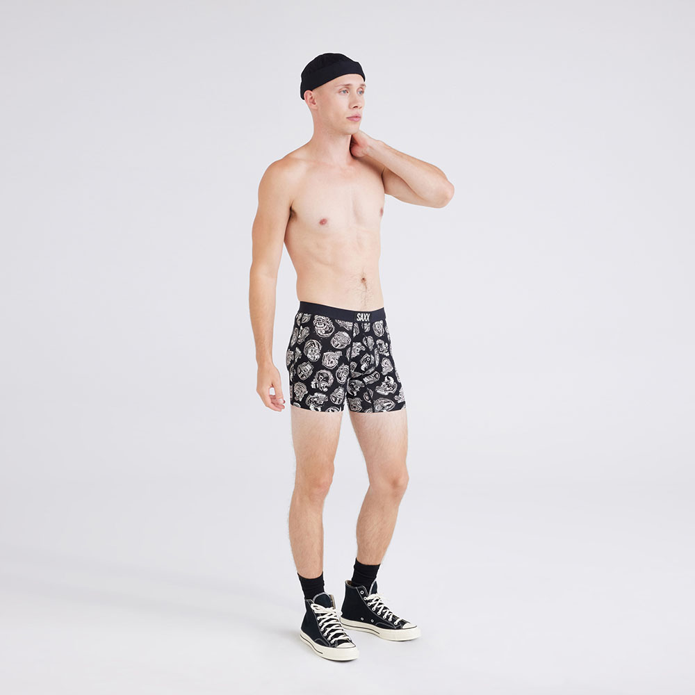 saxx-vibe-sxbm35-buc_2body_f_fa24