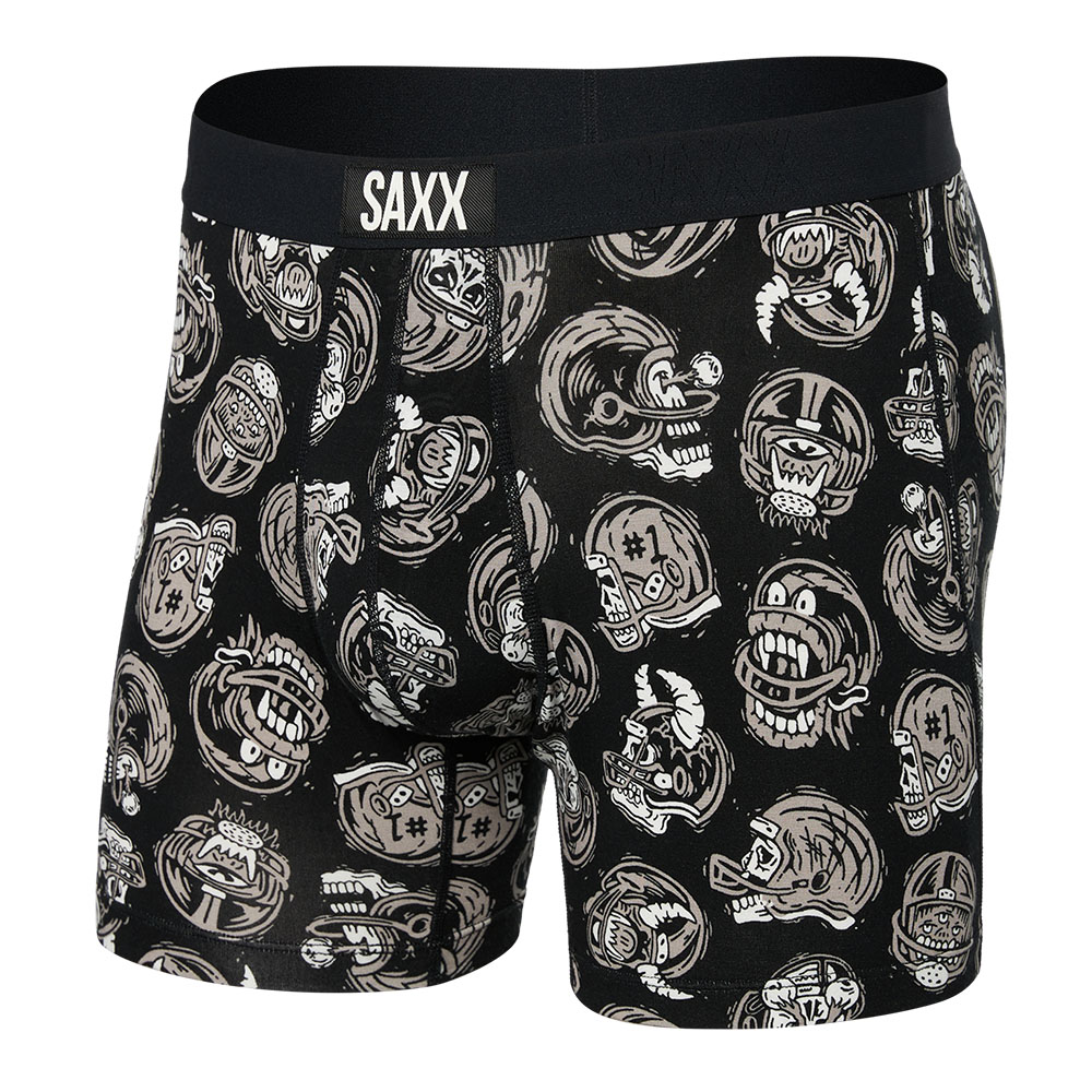 saxx-vibe-sxbm35-buc_f