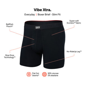 AMZ_tech-asset_text_2000x2000_everyday_vibe-xtra_sharm