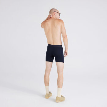 saxx-vibe-xtra-sxvx24f-blk_2body_b_fa24