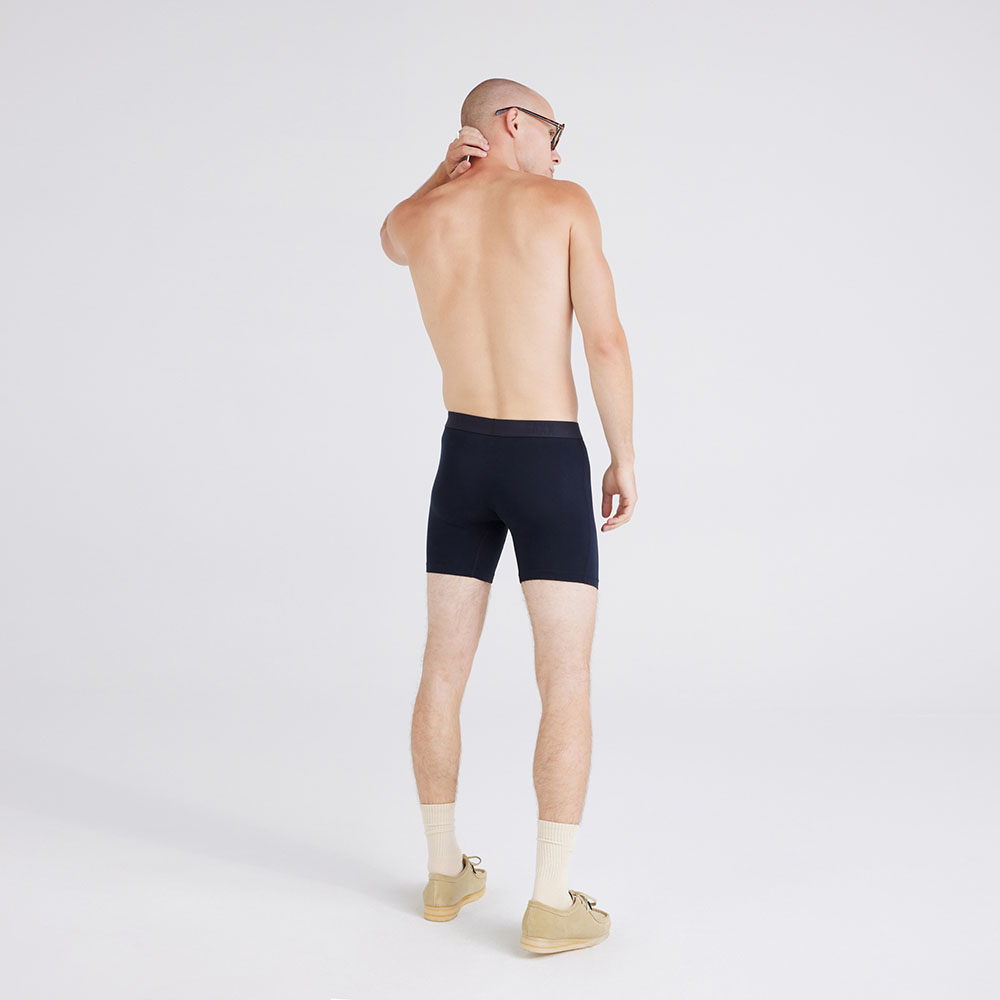 saxx-vibe-xtra-sxvx24f-blk_2body_b_fa24