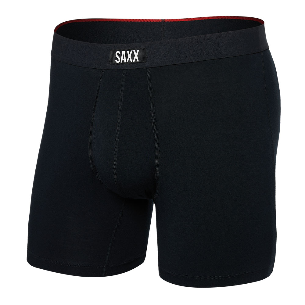 saxx-vibe-xtra-sxvx24f-blk_f