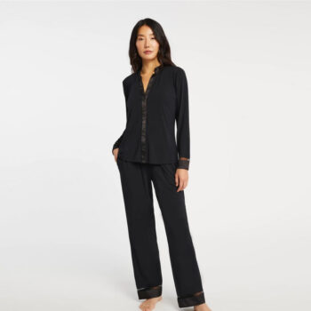 Pajamas