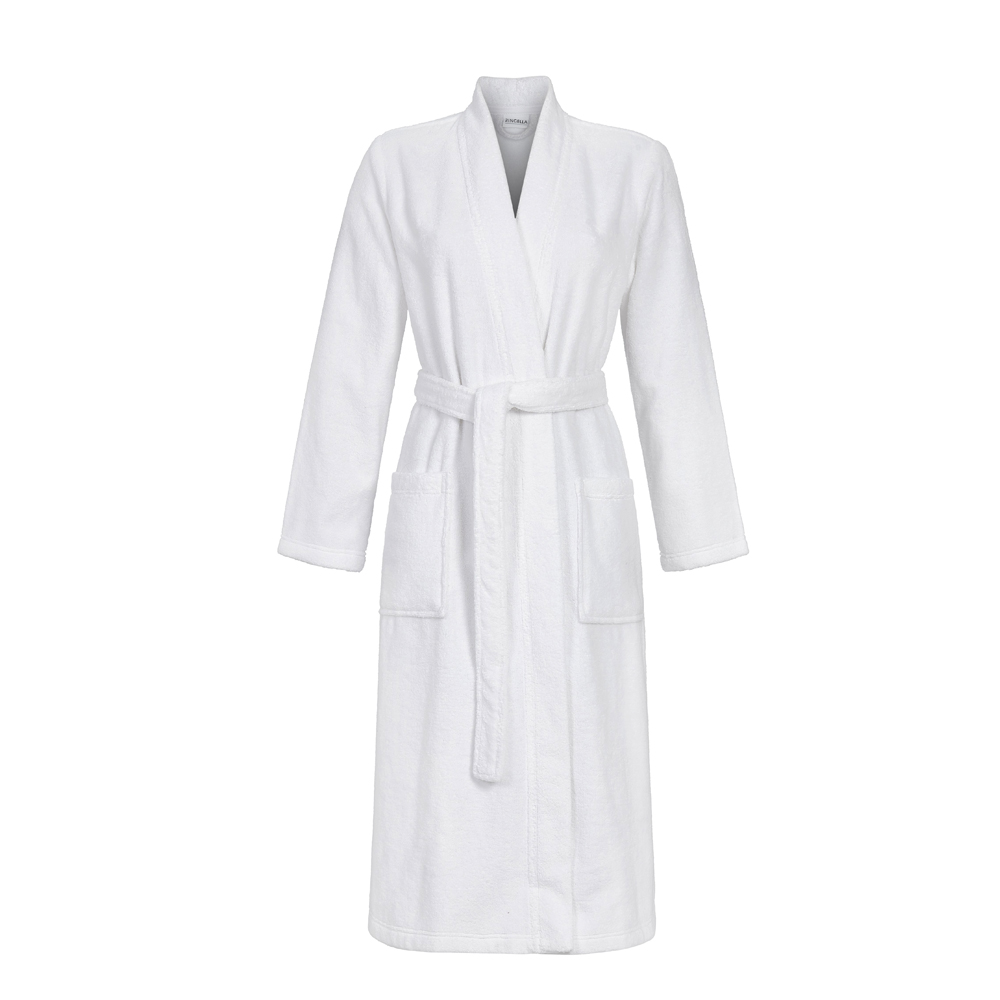 Ringella-Terry-cloth-robe_M118704_white-2