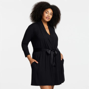 Robes