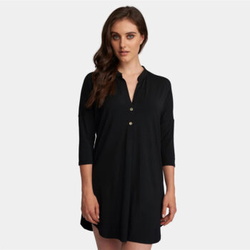Nightshirts