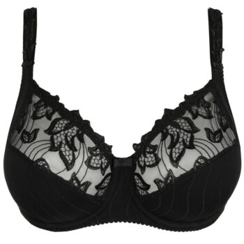 Prima Donna Deauville Full Cup Bra